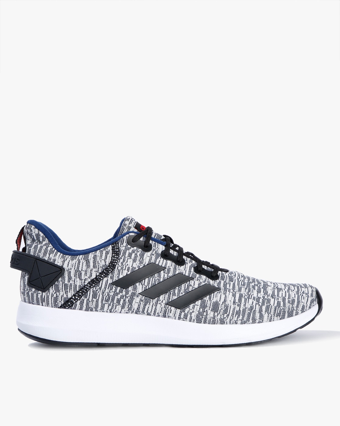 men's adidas sport inspired zeta 2.0 shoes