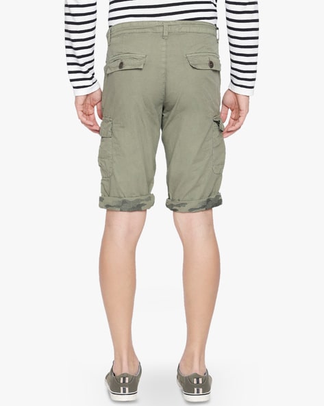 Beevee deals cargo shorts