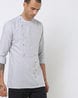 70% Off on The Indian Garage Co Men’s Clothing