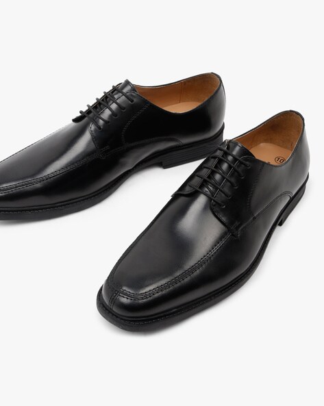 Noble curve formal on sale shoes