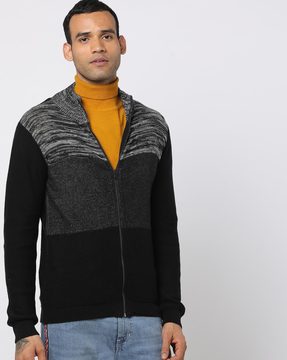 jack and jones sweater