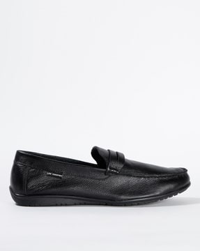 lee cooper moccasins