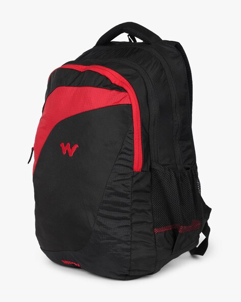 Update 146+ wildcraft school bags for boys super hot - kidsdream.edu.vn