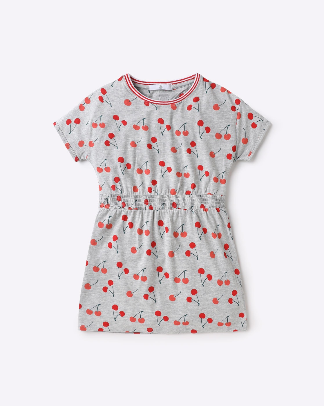 marks and spencer t shirt dress