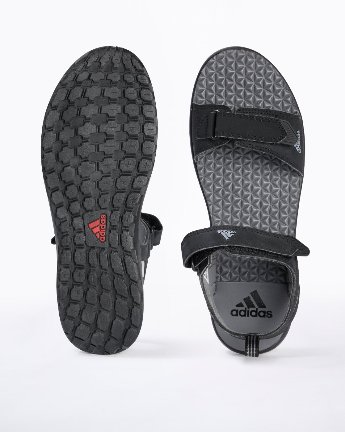 ADIDAS Men Traso Sports Sandals - Price History