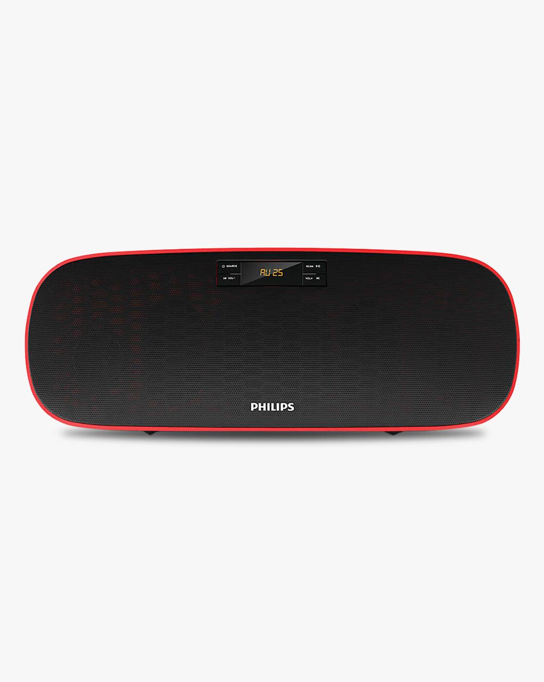 mms2140b