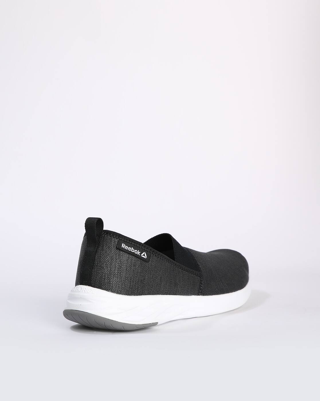 reebok astroride slip on