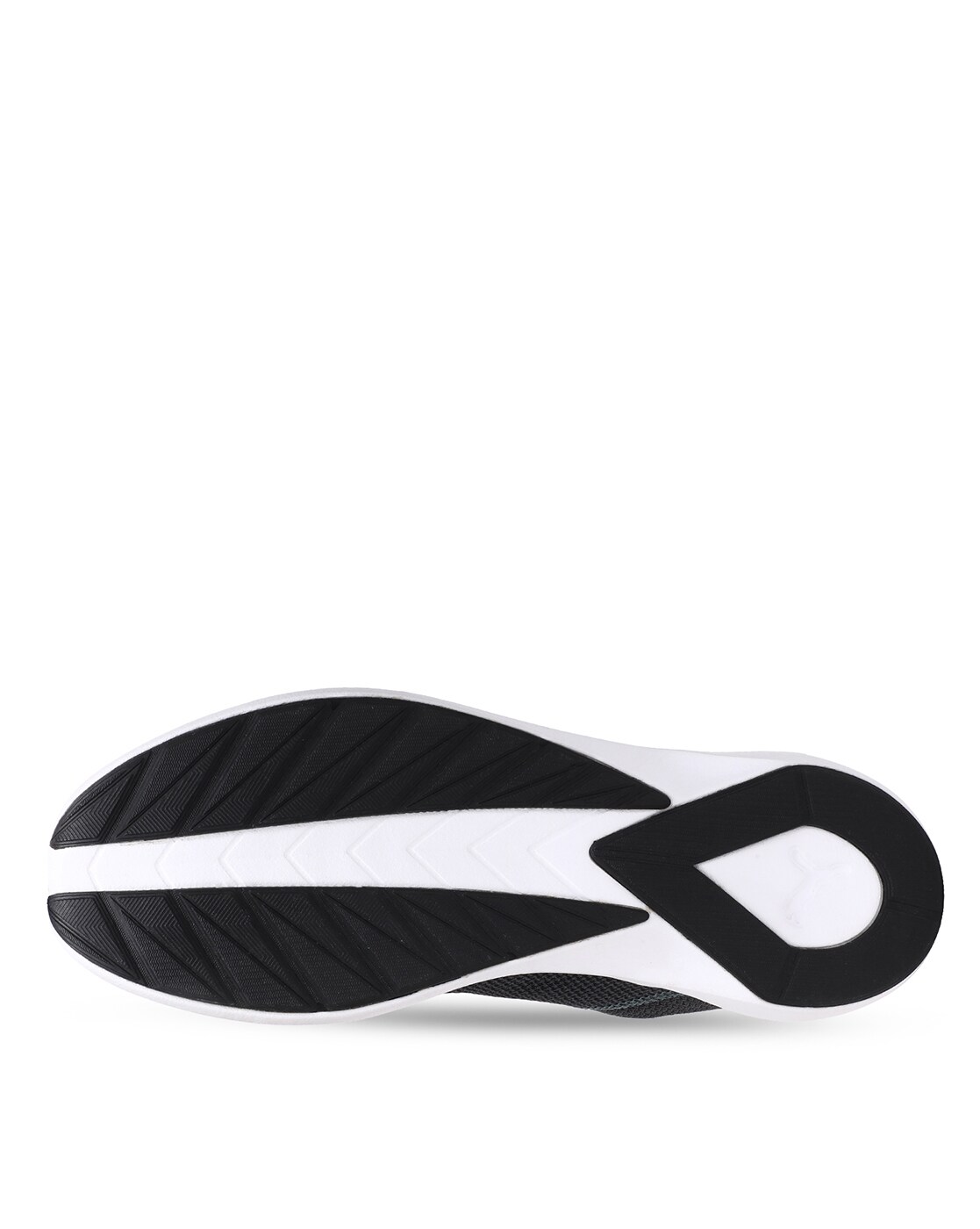 puma corode idp running shoes