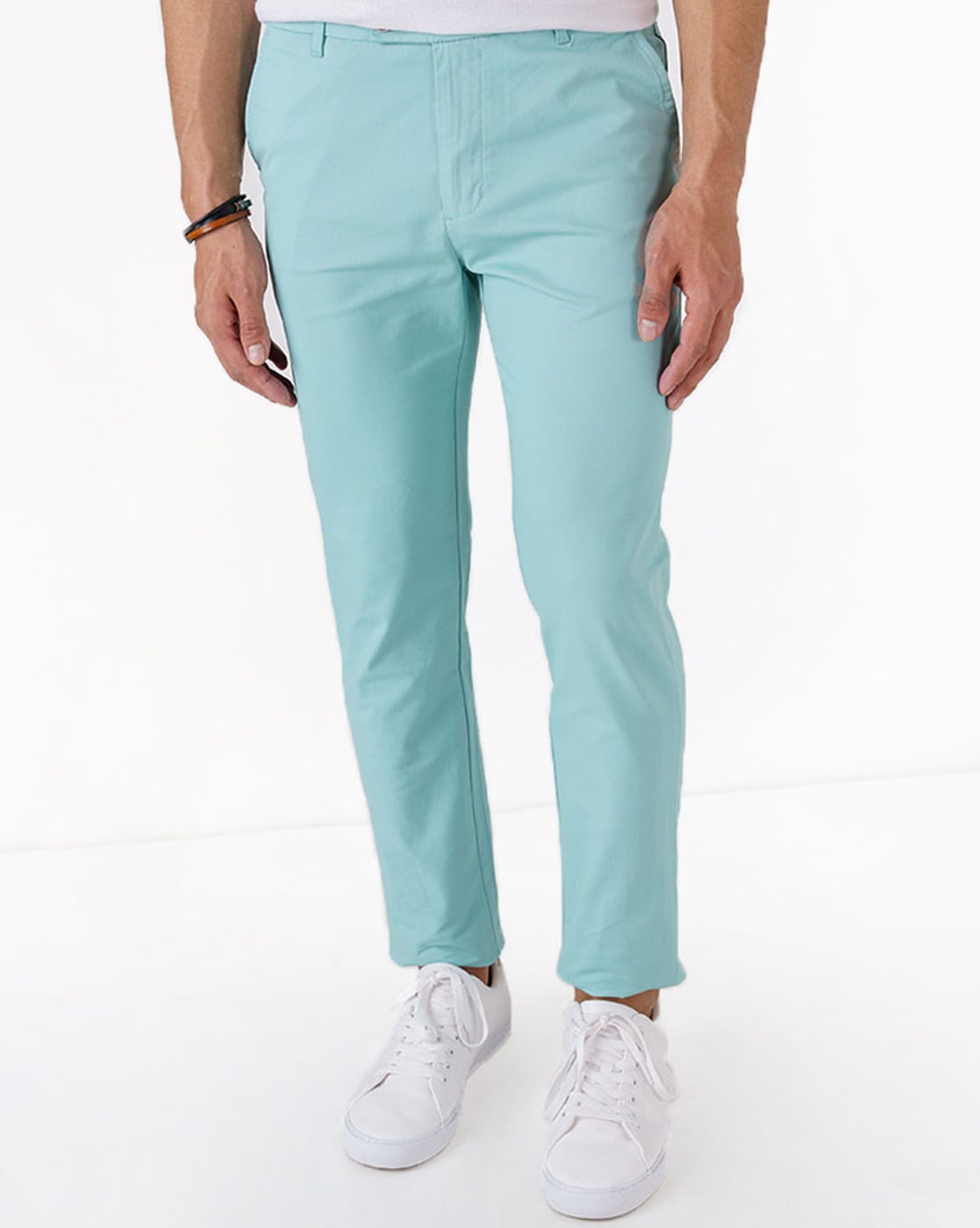 Henry  Smith Regular Fit Men Purple Trousers  Buy Henry  Smith Regular  Fit Men Purple Trousers Online at Best Prices in India  Flipkartcom