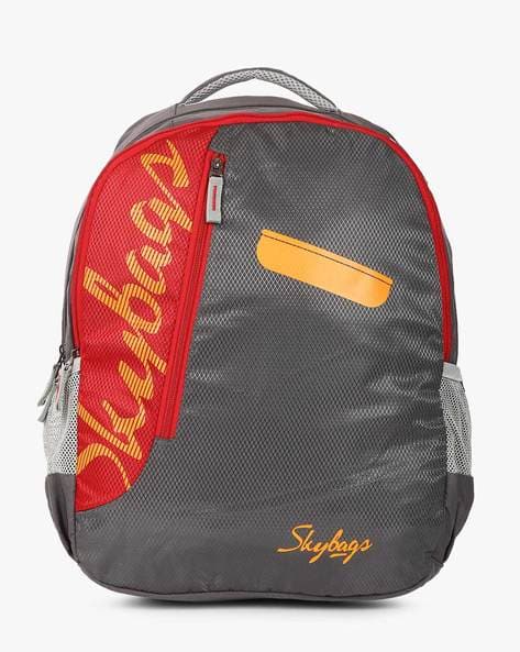 Footloose Colt Backpack