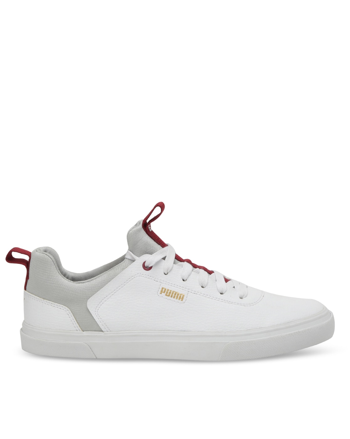 puma bold idp sneakers