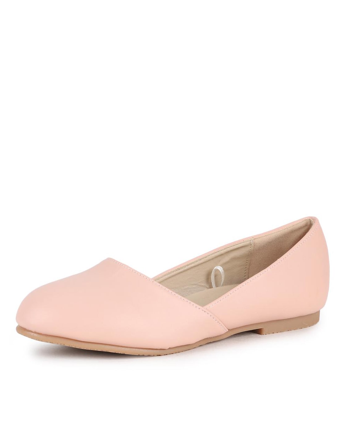 van heusen women shoes