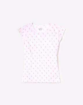 Gini Jony Clothing Online Store Buy Original Gini Jony