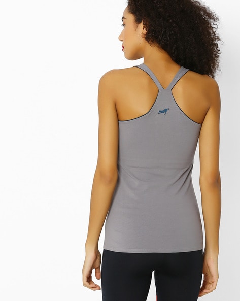 Buy Women's Yoga Pants & Tank Tops Online At Proyog