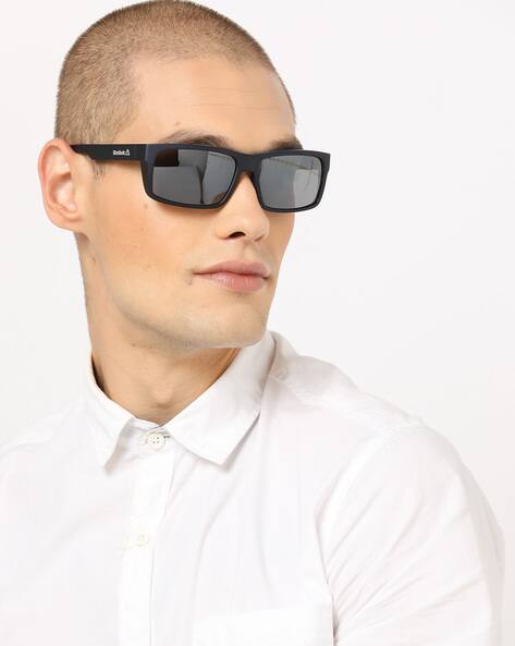 reebok sunglasses aviator online shopping