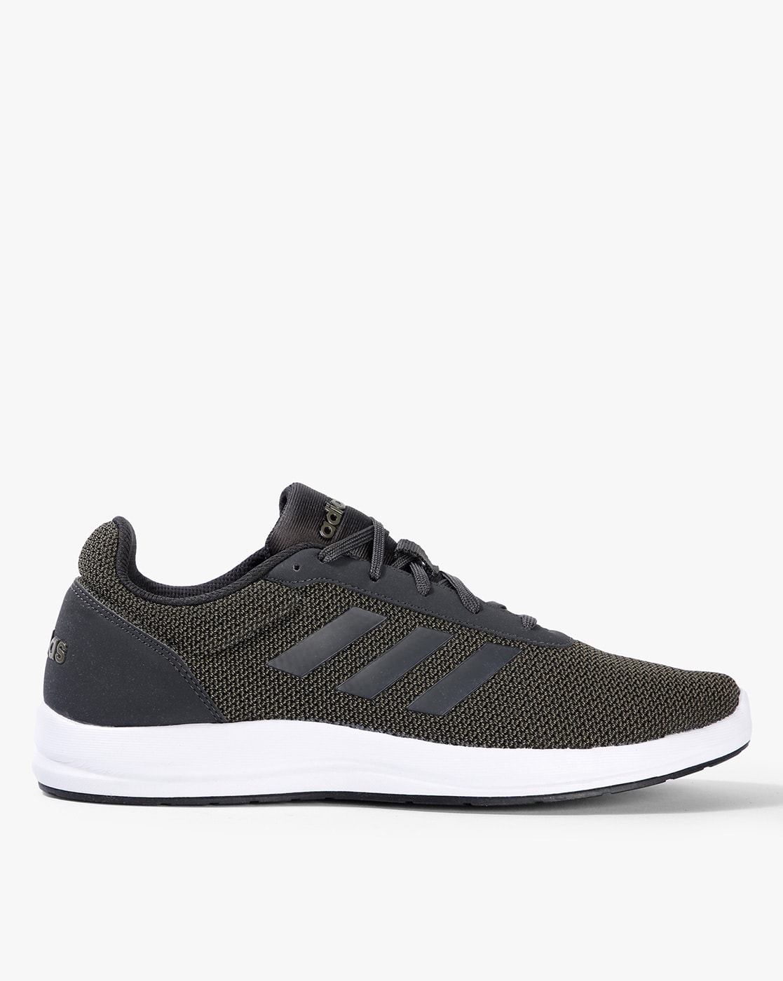 Men's adidas running furio 1.0 shoes sale