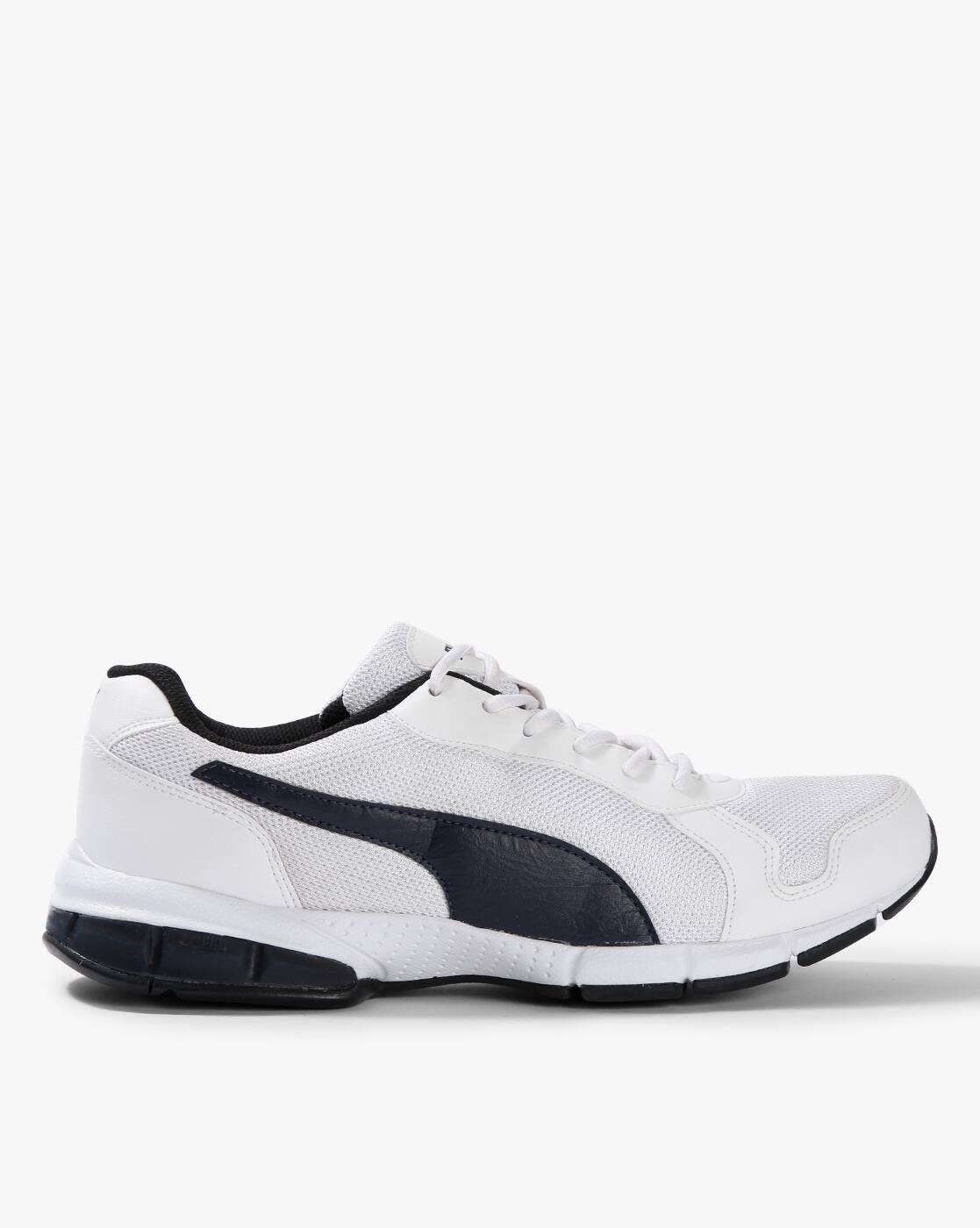 puma running shoes for men