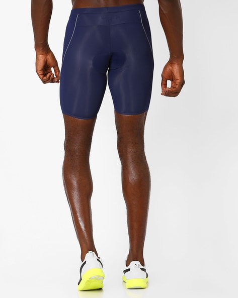 Performax sale cycling shorts