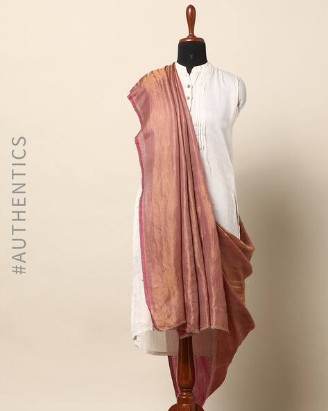 plain shawls online