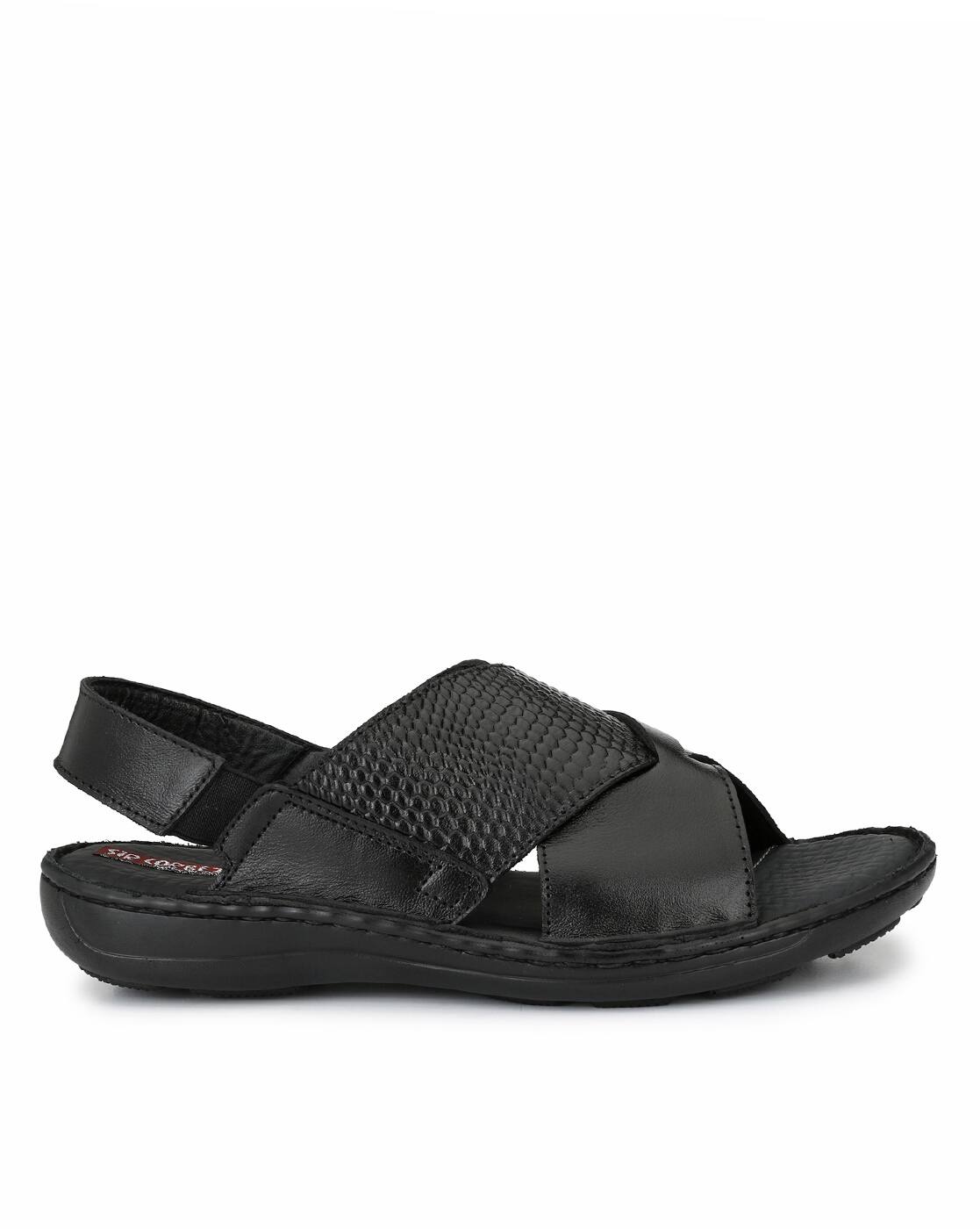 sir corbett sandals