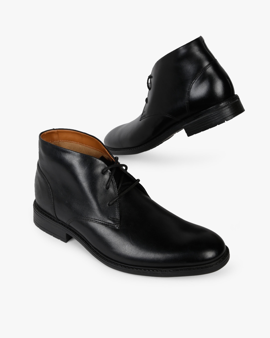 waterproof formal shoes for men
