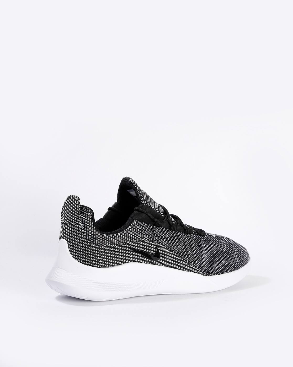nike viale premium men's casual shoes