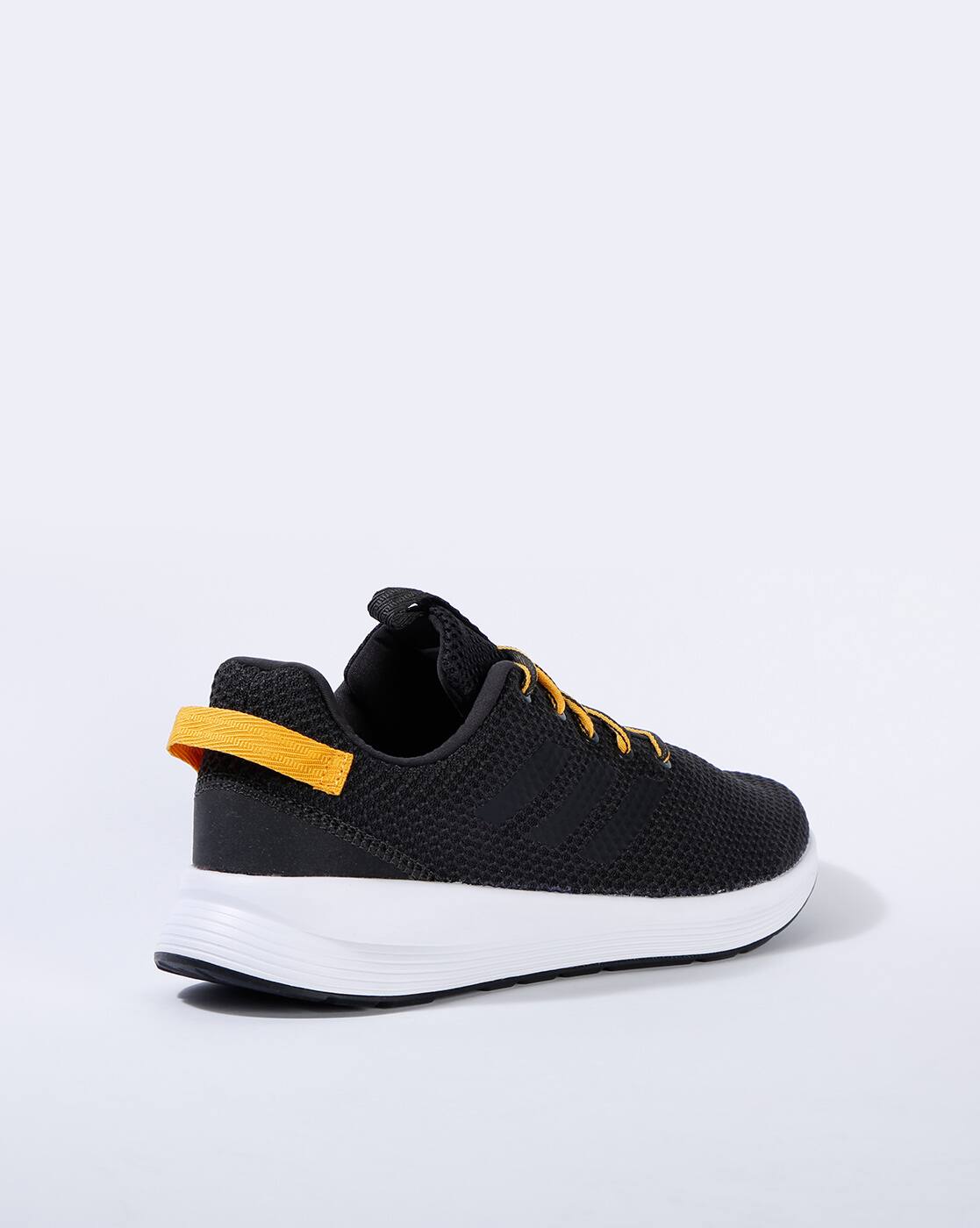 Buy Grey Sports Shoes for Men by ADIDAS 