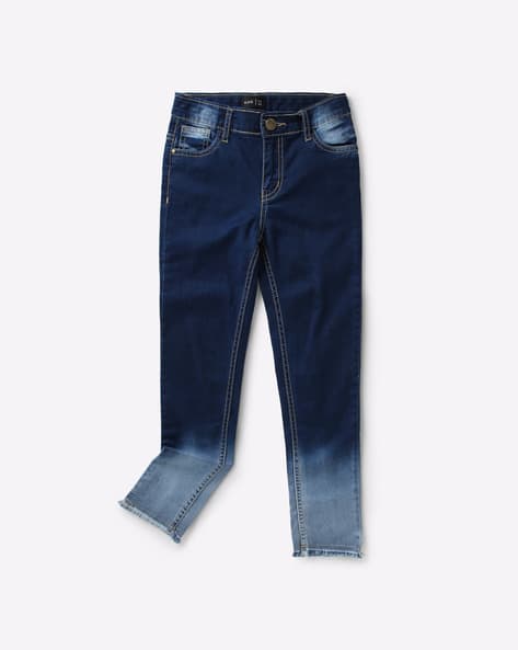 bootcut jeans short legs