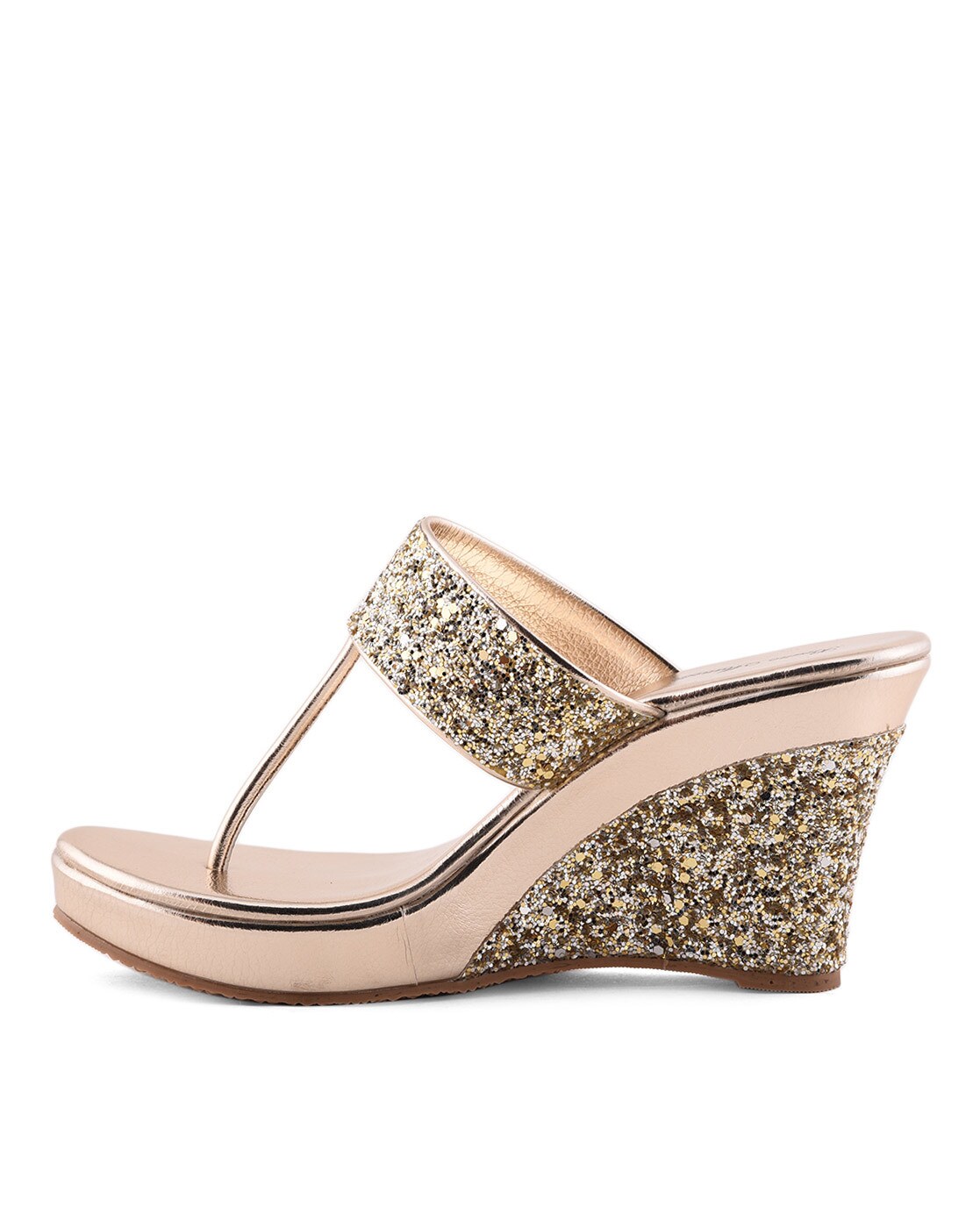 sparx daily use slippers
