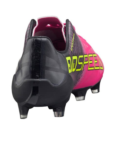 puma evospeed 1.5 fg