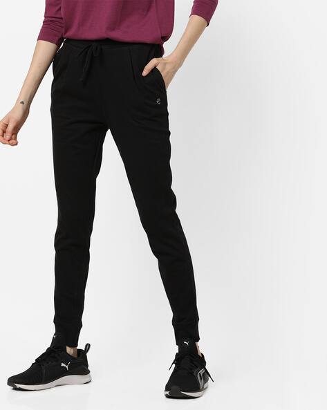 Buy Black Pyjamas \u0026 Shorts for Women by 