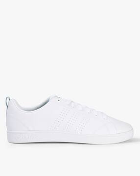 Buy White Casual Shoes for Men by ADIDAS Online | Buy White Casual Shoes for Men by ADIDAS Online |