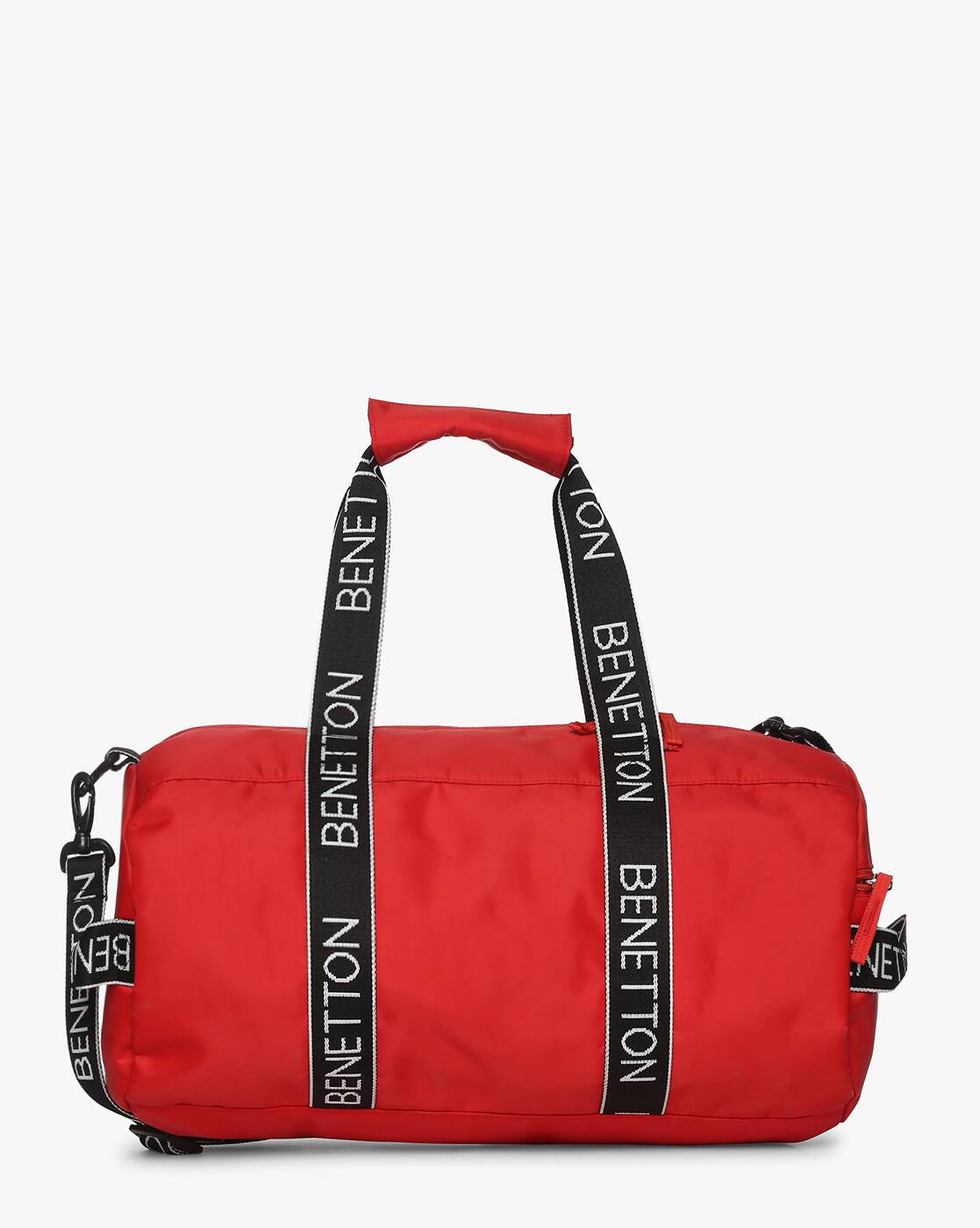 Discover 169+ red gym bag super hot xkldase.edu.vn