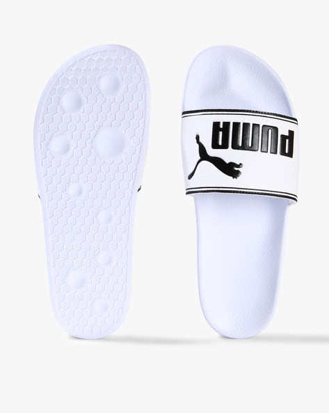 puma slider