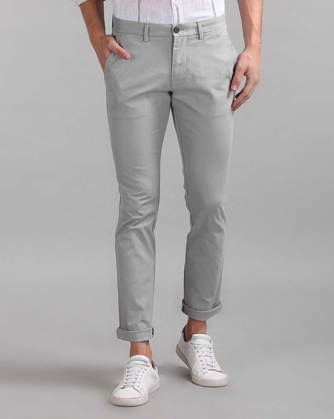 gap skinny chinos