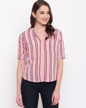Women's Tops Online: Low Price Offer on 