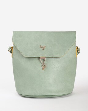 baggit handbags offers