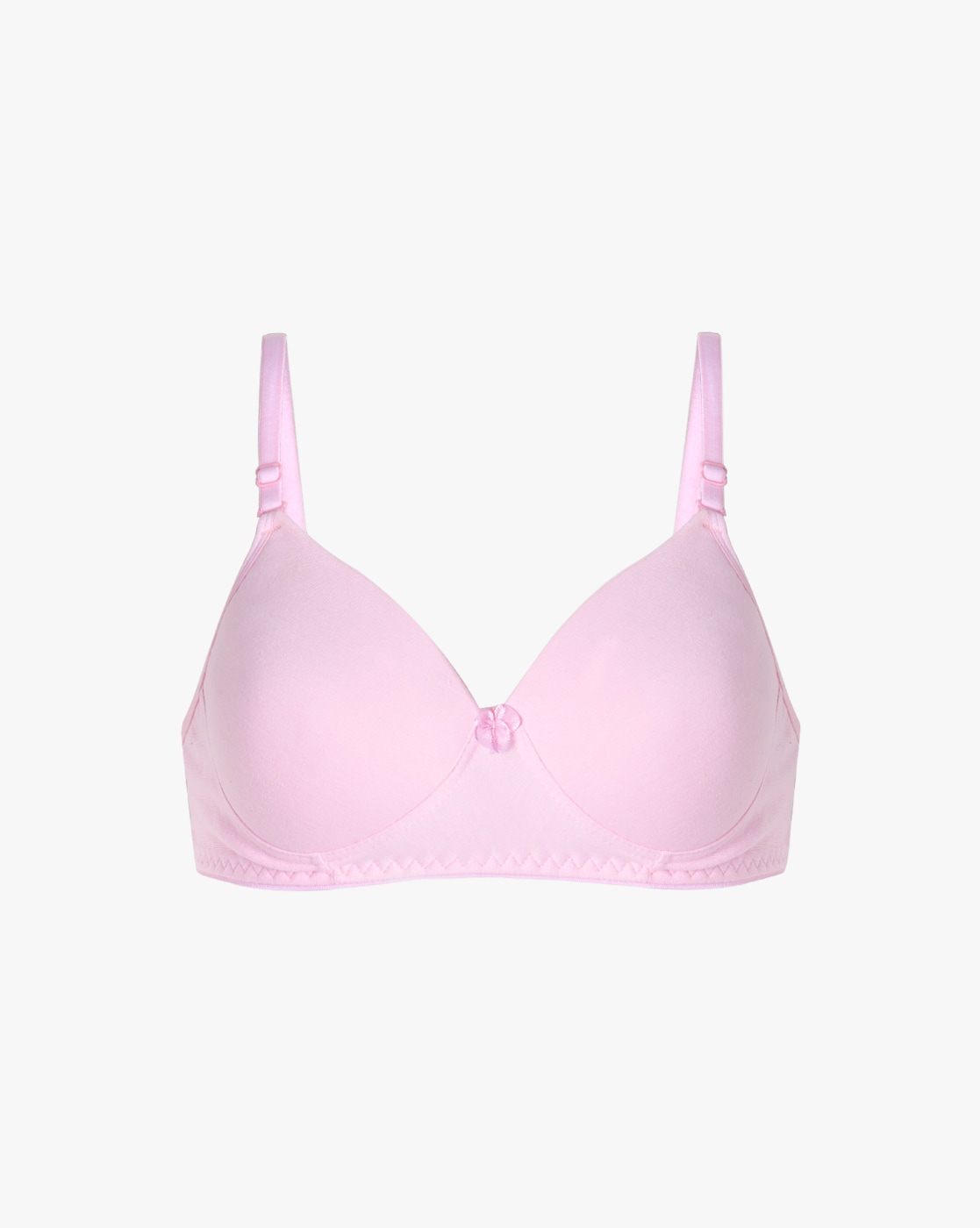 THE BENEFITS OF PADDED BRAS, 58% OFF