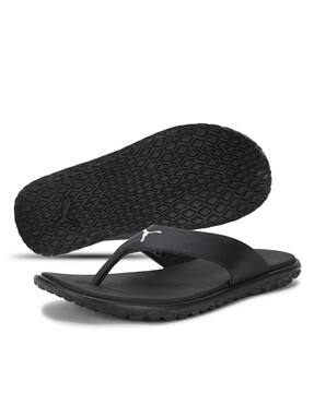 puma sandals discount sale