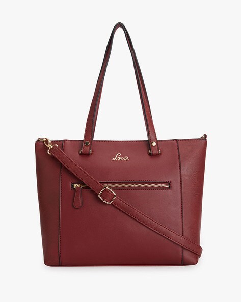 lavie bags for ladies