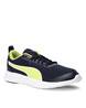 PUMA Shadowshard IDP Running Shoes