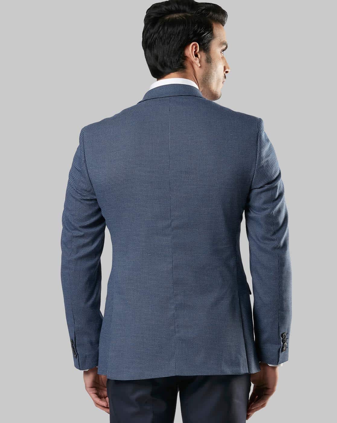 blezer for man raymond