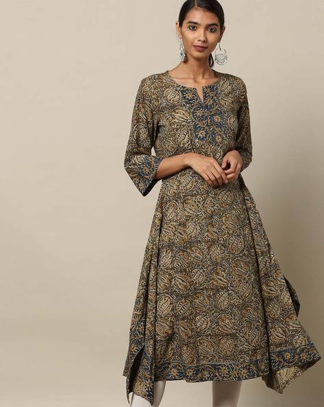 Gowns for Women by Indie Picks 