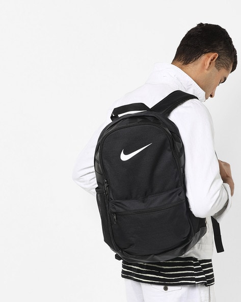 Black Nike Bags: Shop up to −24% | Stylight