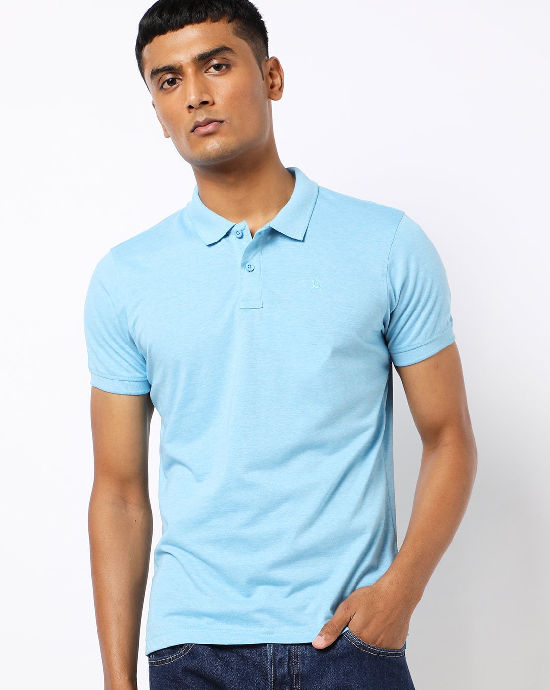 parx polo t shirt