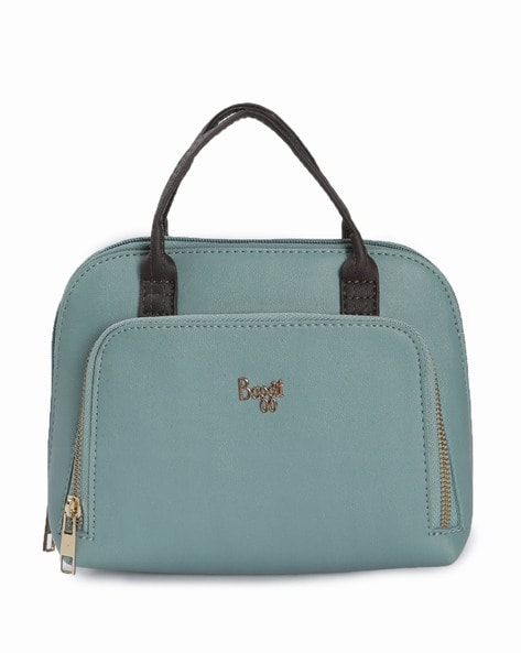 baggit handbags online