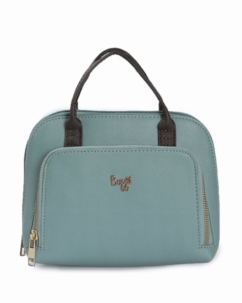 baggit bags online discount