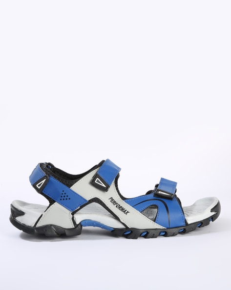 vince mens sandals