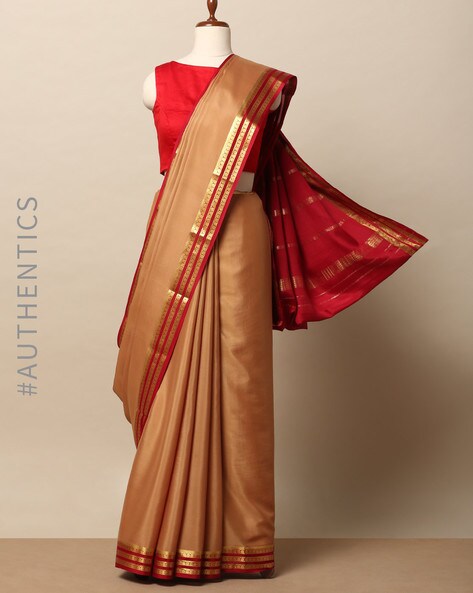 buy silk sarees