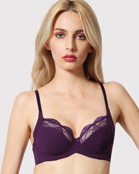 Buy Bras for Women by VAN HEUSEN Online